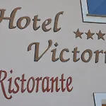 Hotel Victoria