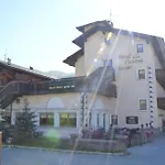 Hotel Victoria