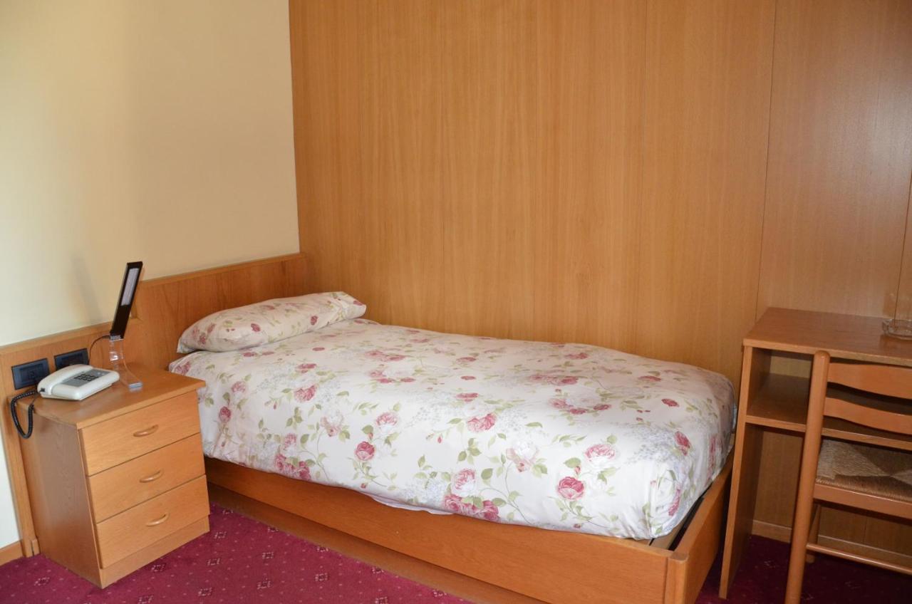 Hotel Victoria Livigno